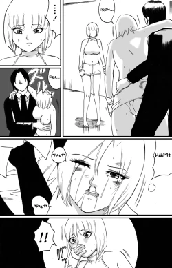 Page 6 of ScapeCat part2