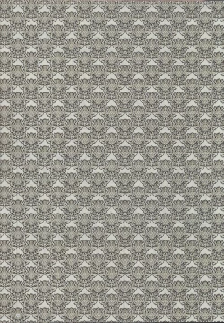 Page 10 of Fasuto sutadi XXX