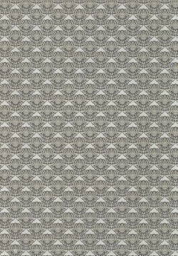 Page 14 of Fasuto sutadi XXX