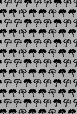 Page 3 of Ore ga Omae ni Tsutaetai Koto