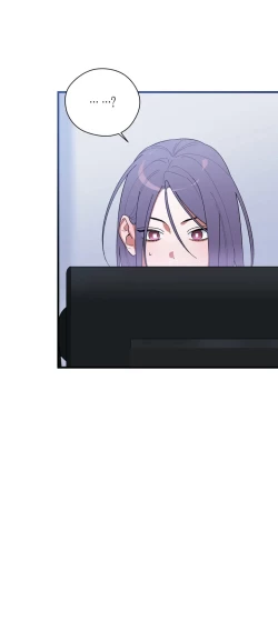 Page 43 of 维持秘密的保安法 Ch.1-3