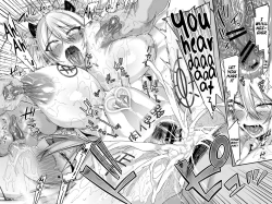 Page 88 of Miyanen Choukyou Jou | Miyalong training first part