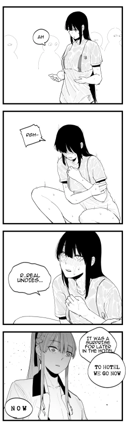 Page 4 of DEFY Bikini