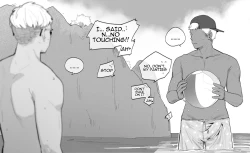 Page 6 of DEFY Bikini