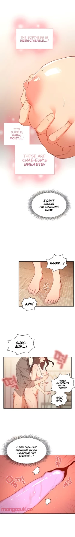 Page 130 of Private Tutoring in These Trying Times 01-14