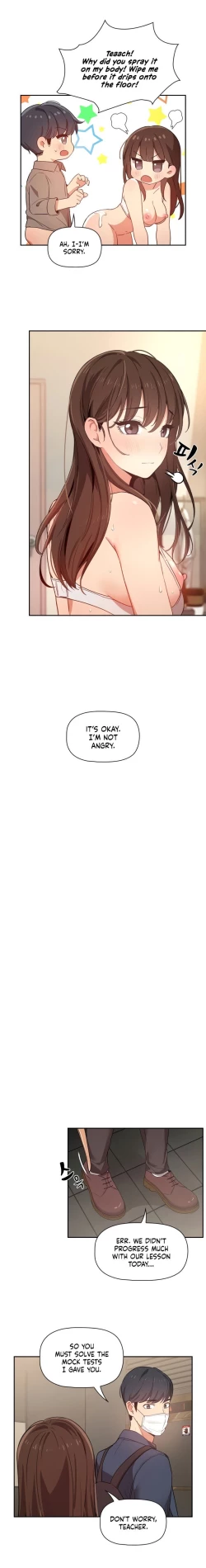 Page 149 of Private Tutoring in These Trying Times 01-14