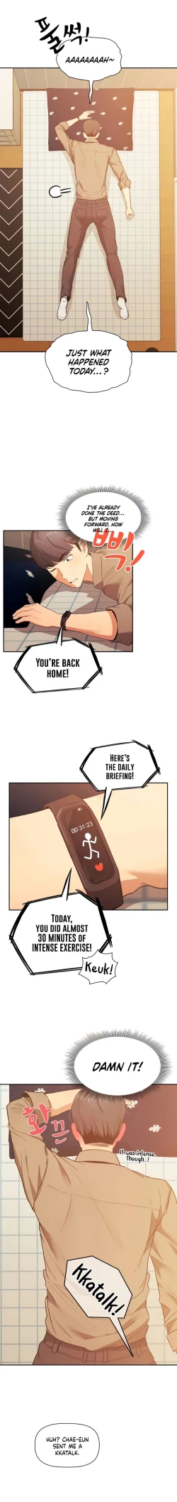 Page 151 of Private Tutoring in These Trying Times 01-14