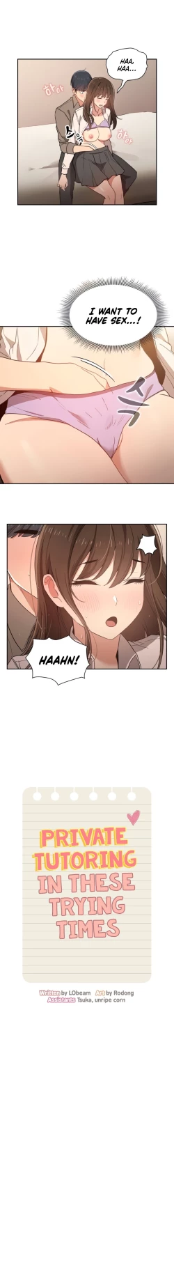 Page 172 of Private Tutoring in These Trying Times 01-14