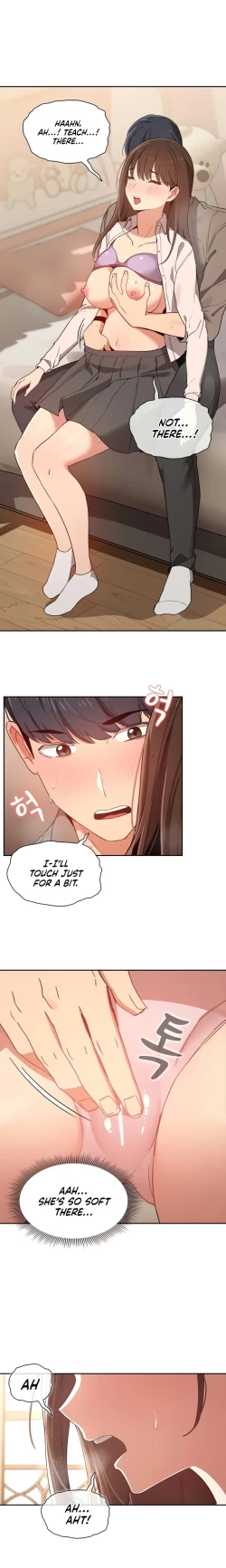 Page 173 of Private Tutoring in These Trying Times 01-14