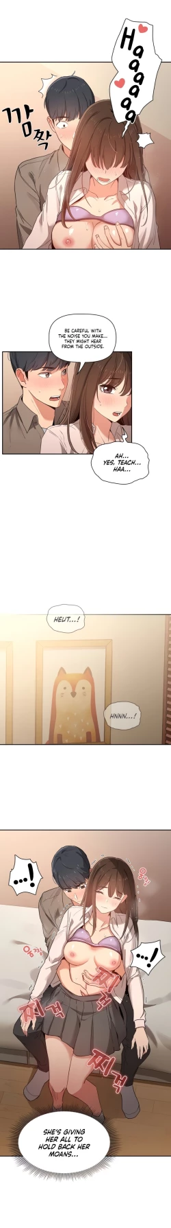 Page 174 of Private Tutoring in These Trying Times 01-14