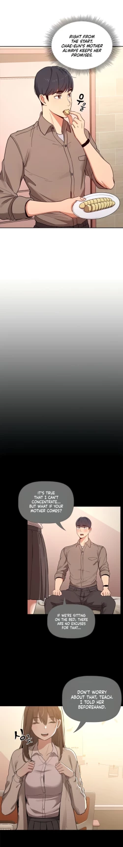 Page 181 of Private Tutoring in These Trying Times 01-14