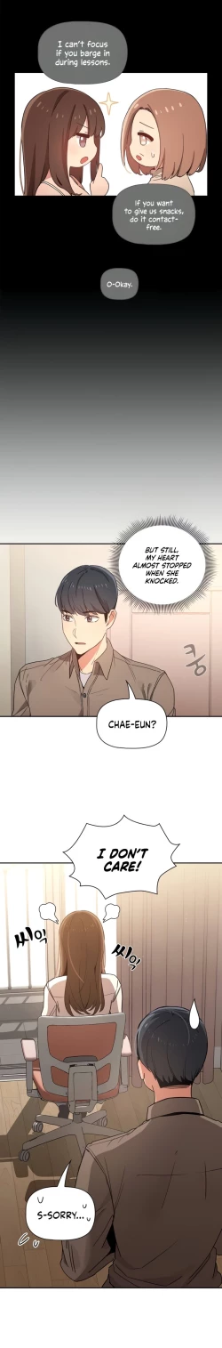 Page 182 of Private Tutoring in These Trying Times 01-14