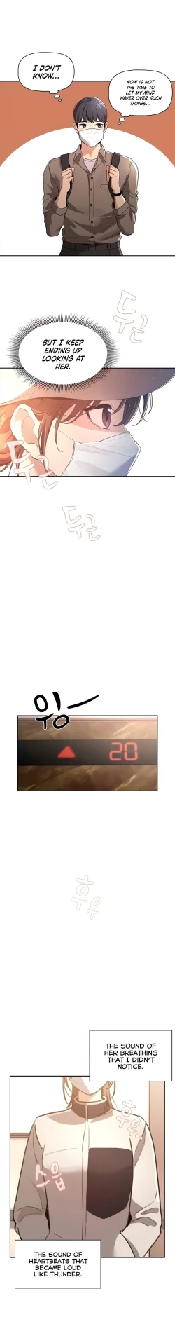 Page 18 of Private Tutoring in These Trying Times 01-14