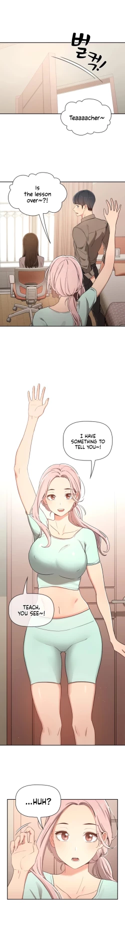 Page 190 of Private Tutoring in These Trying Times 01-14