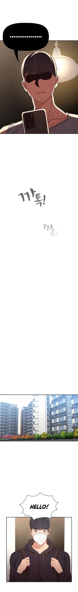 Page 199 of Private Tutoring in These Trying Times 01-14