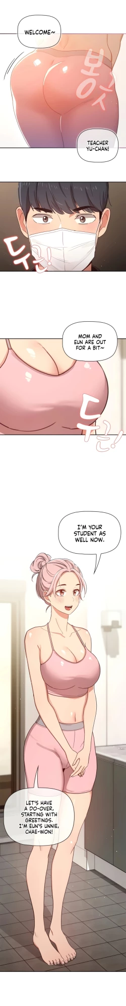 Page 200 of Private Tutoring in These Trying Times 01-14