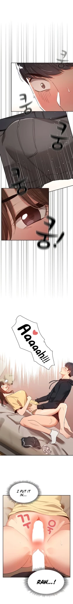 Page 230 of Private Tutoring in These Trying Times 01-14