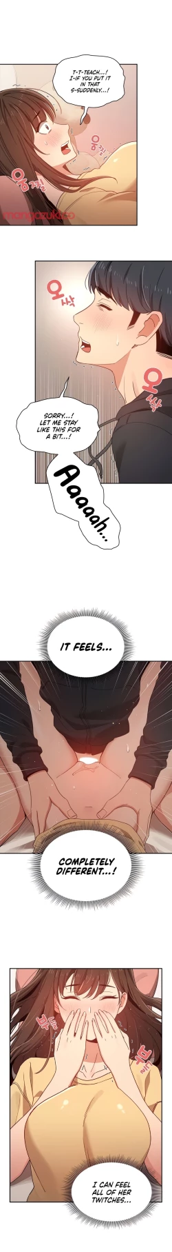 Page 231 of Private Tutoring in These Trying Times 01-14