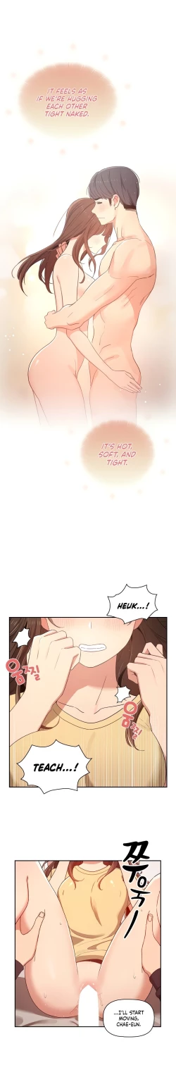 Page 232 of Private Tutoring in These Trying Times 01-14