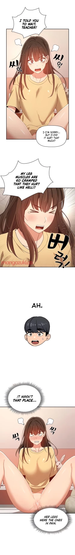 Page 235 of Private Tutoring in These Trying Times 01-14