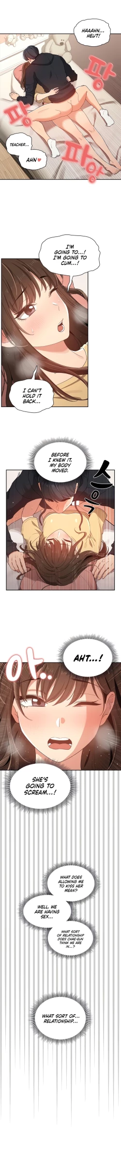 Page 242 of Private Tutoring in These Trying Times 01-14