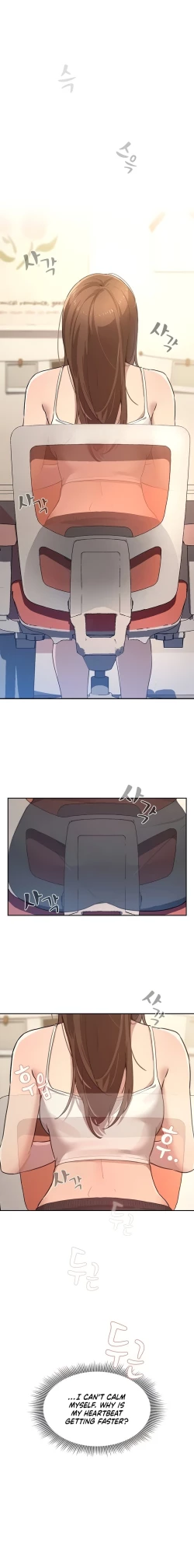 Page 28 of Private Tutoring in These Trying Times 01-14