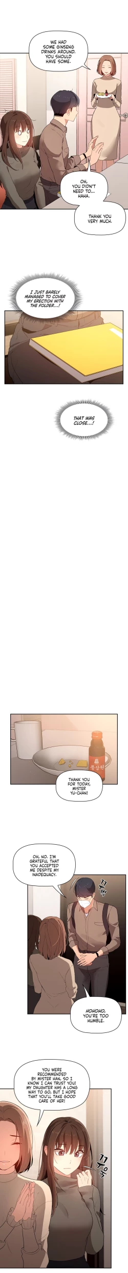 Page 47 of Private Tutoring in These Trying Times 01-14