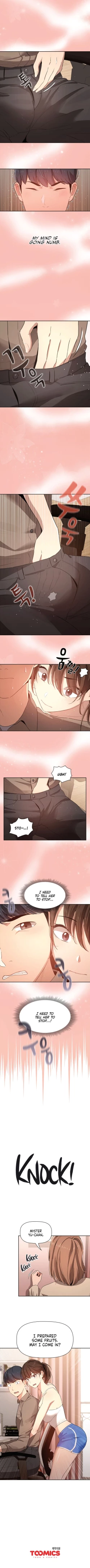 Page 79 of Private Tutoring in These Trying Times 01-14