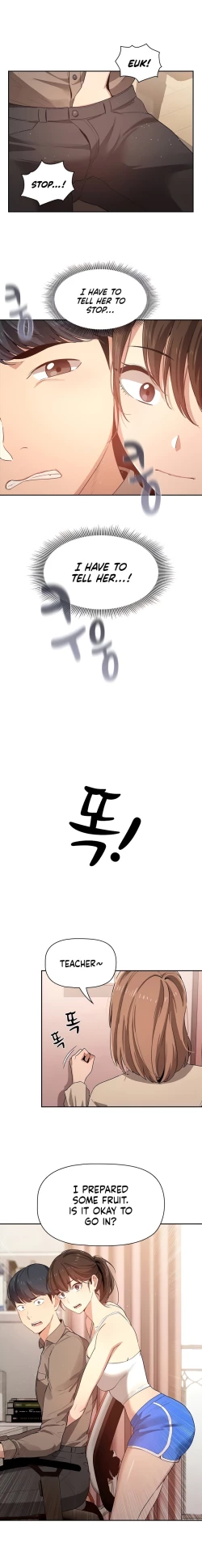 Page 81 of Private Tutoring in These Trying Times 01-14