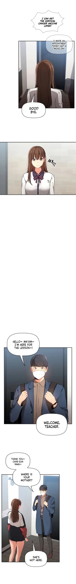 Page 89 of Private Tutoring in These Trying Times 01-14