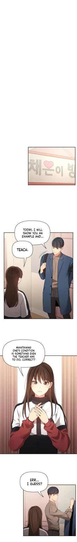 Page 91 of Private Tutoring in These Trying Times 01-14