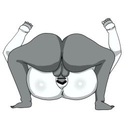 Page 20 of Tanetsuke Press Sozaishuu & Sokuochi 2fuu Netorare Petit Story