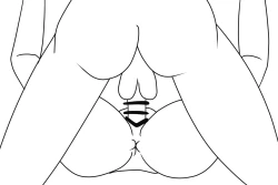 Page 29 of Tanetsuke Press Sozaishuu & Sokuochi 2fuu Netorare Petit Story