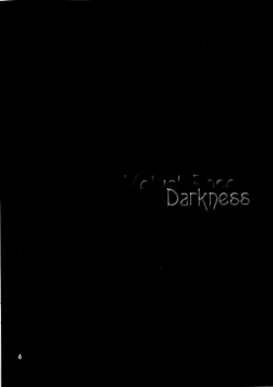 Page 3 of Velvet Rose