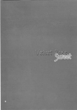 Page 9 of Velvet Rose