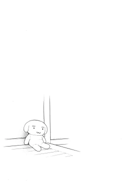 Page 155 of NIGHT BLUE