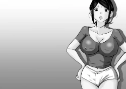 Page 70 of Menkui Kouman Tsuma ga Partsaki no Kimobuta Joushi ni Otosareta Keii | An Arrogant Wife Who Hates Ugliness Falls For Her Ugly Boss