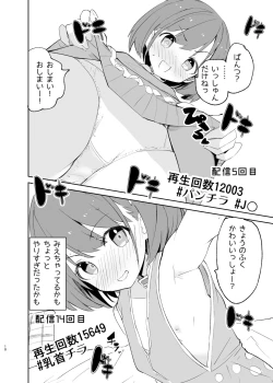 Page 10 of sssMONO２