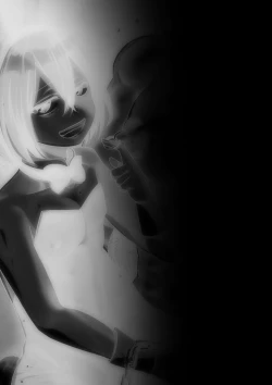 Page 34 of Kimajime Do-M Senshi, Sakaba no Bunny Otokonoko ni xx Sarechaimashita