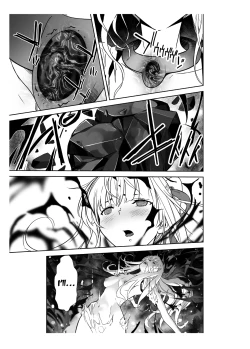 Page 70 of Seigun no Tami Freejia 2| Holy Warrior Freejia's Awakening Temptations 2