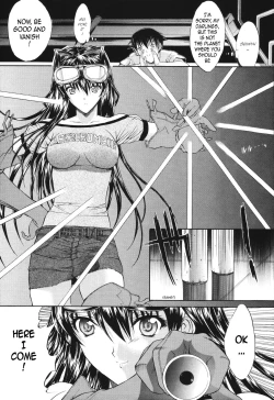 Page 36 of Mirionera Drive Ch.1-2