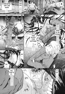 Page 48 of Mirionera Drive Ch.1-2