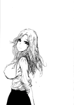 Page 25 of Chijou Saikou