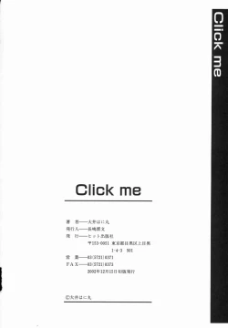 Page 170 of Click Me