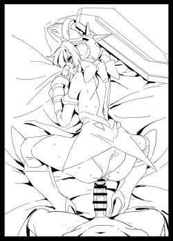 Page 6 of Shirabe no web ver