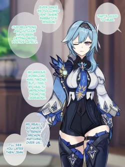 Page 10 of Pleasure Blume Release - Eula