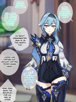 Page 8 of Pleasure Blume Release - Eula