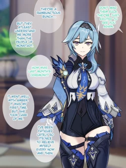 Page 9 of Pleasure Blume Release - Eula