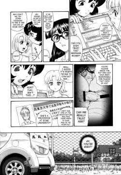 Page 7 of Dulce Report 9