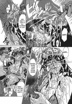 Page 18 of Jisshuusei | Trainee